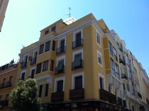 Piso en Calle Cardenal Cisneros, 39 - Foto 8