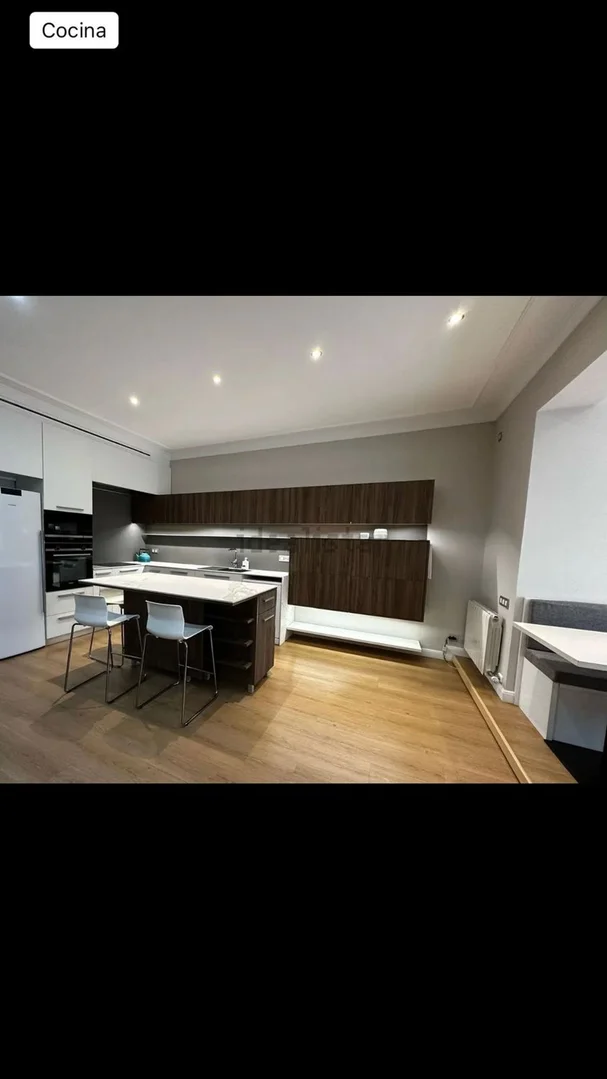 Piso en calle de Fina de Calderón, 23 - Foto 11