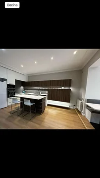 Piso en calle de Fina de Calderón, 23 - Foto 11