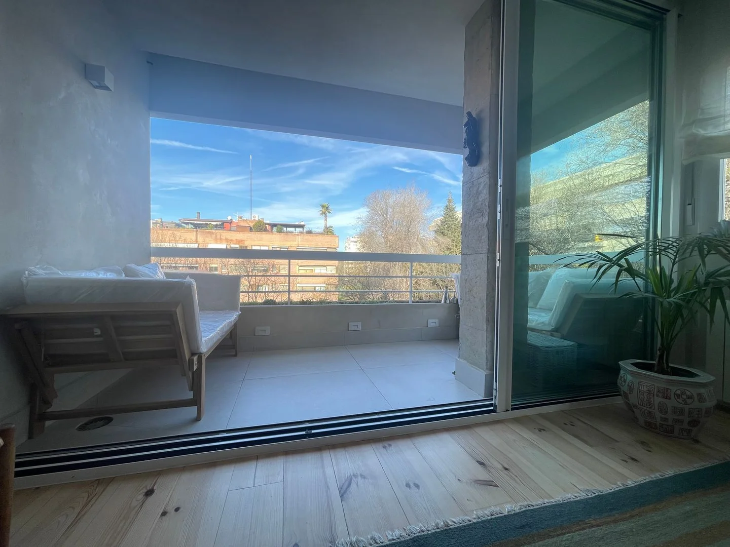 Dúplex en calle de Cantalejo, 13 - Foto 10