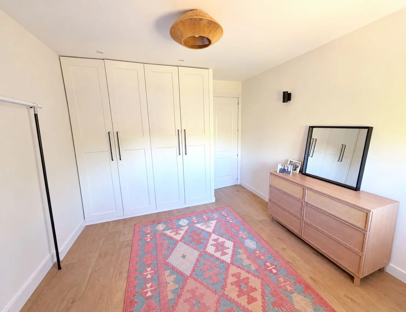 Piso en Calle de Arturo Soria, 243 D, Atalaya - Foto 11