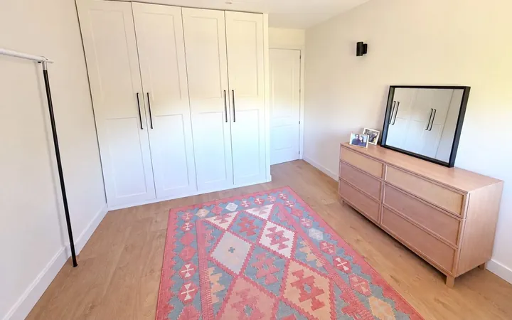 Piso en Calle de Arturo Soria, 243 D, Atalaya - Foto 11