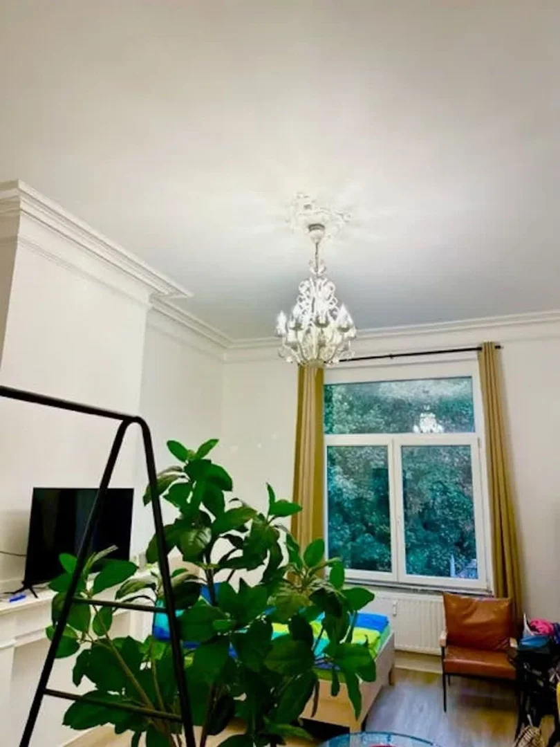 Estudio en avenida del Paral·lel, 190 - Foto 9