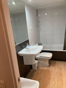 Piso en calle de Sebastián Elcano, 3 - Foto 10