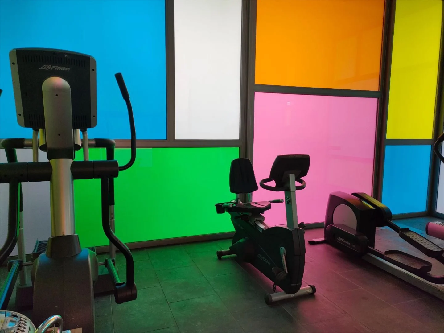 Piso en  Paseo de Juan XXIII 23 - Foto 20