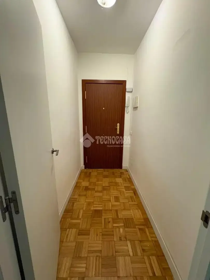 Piso en  Madrid Capital - Foto 9