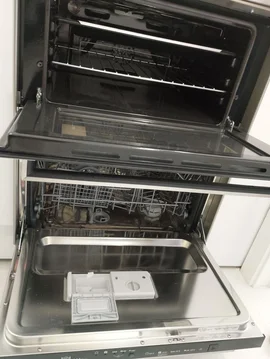 Estudio en calle de Diego de León, 10 - Foto 6