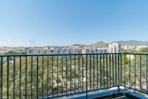 Piso en Martiricos - La Roca - Foto 11