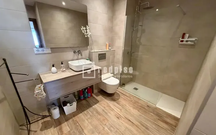 Piso en  de Ruiz Perelló - Foto 9