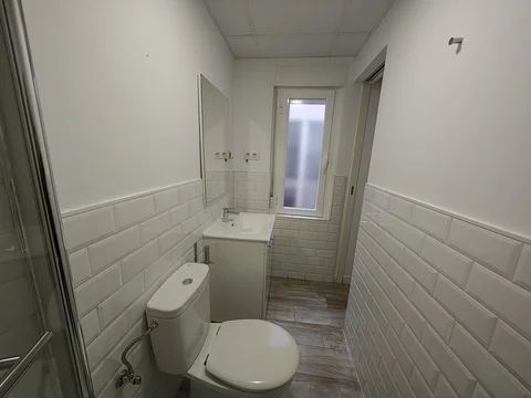 Piso en calle de las Margaritas, 15 - Foto 7