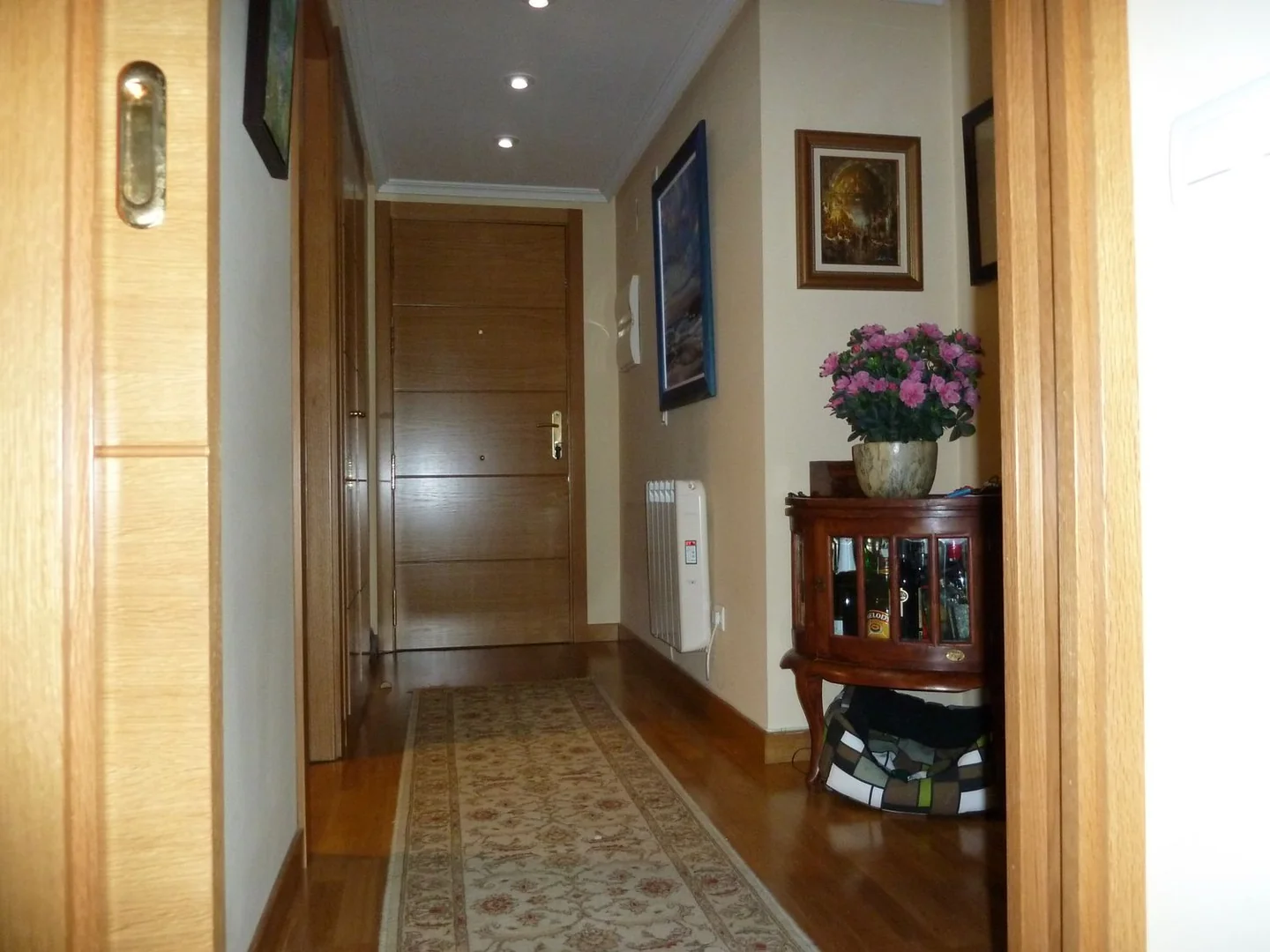 Piso en Calle Yécora, 47, Rejas - Foto 4