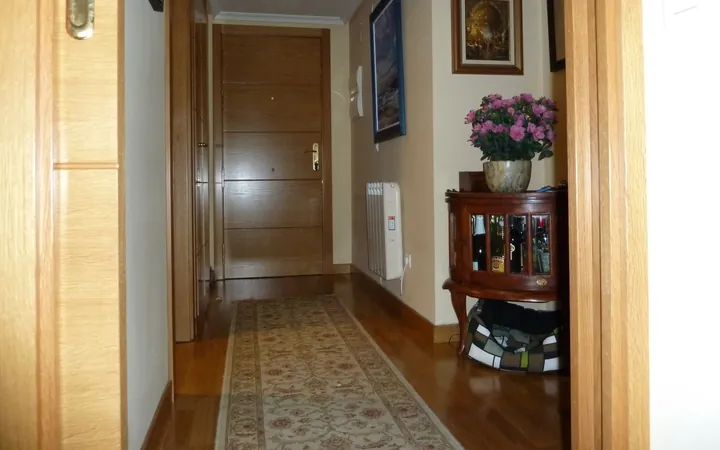 Piso en Calle Yécora, 47, Rejas - Foto 4