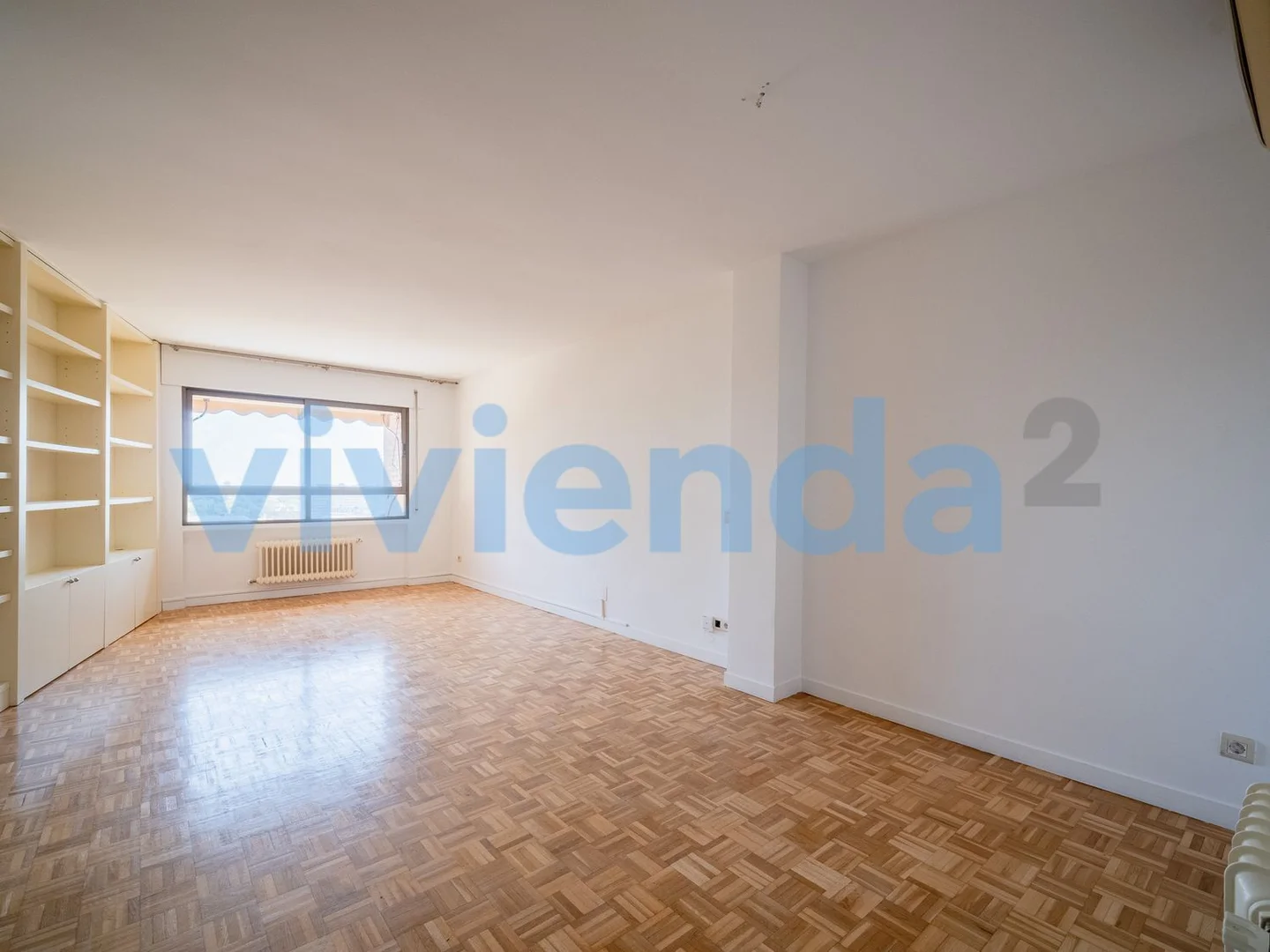 Alquiler de piso en Castilla - Foto 8
