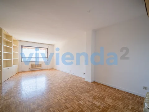 Alquiler de piso en Castilla - Foto 8