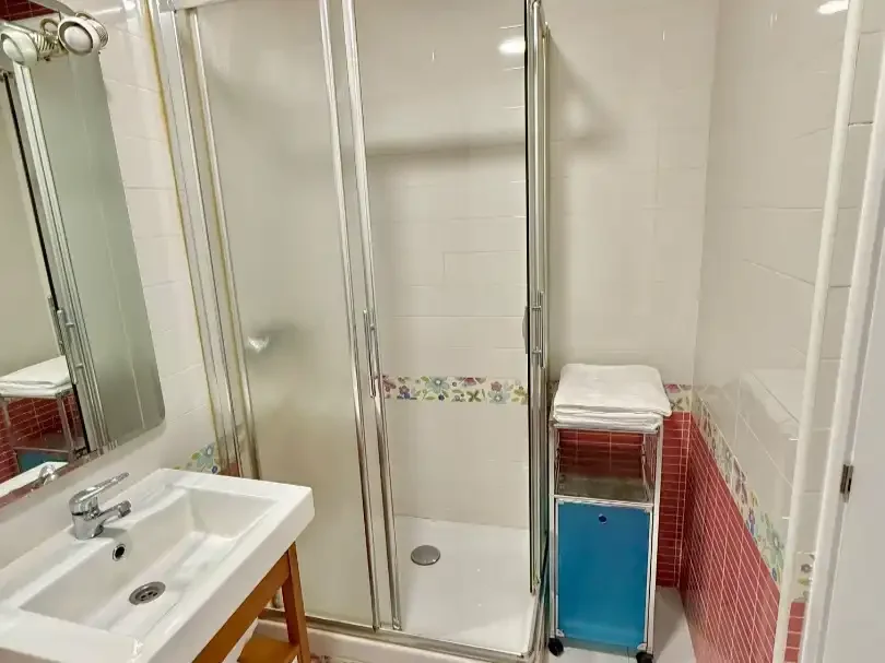Apartamento en  Calle del Salitre 25 - Foto 6
