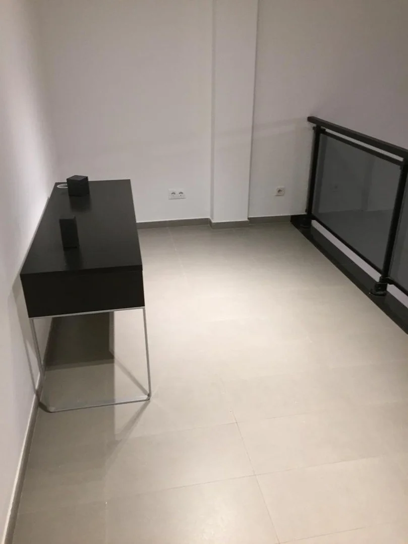 Dúplex en calle de Jacquard, 14 - Foto 16