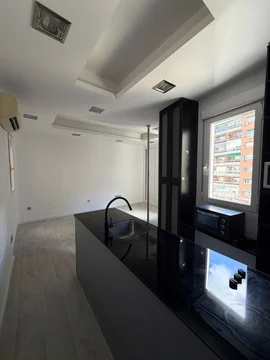 Piso en avenida de Menéndez Pelayo, Madrid, 55 - Foto 2