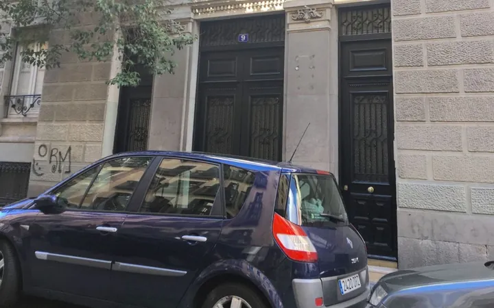 Piso en Calle Apodaca, 9, Chueca-Justicia - Foto 7
