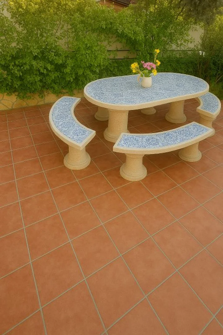 Chalet pareado en calle del Mistral, 50 - Foto 15