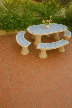 Chalet pareado en calle del Mistral, 50 - Foto 15