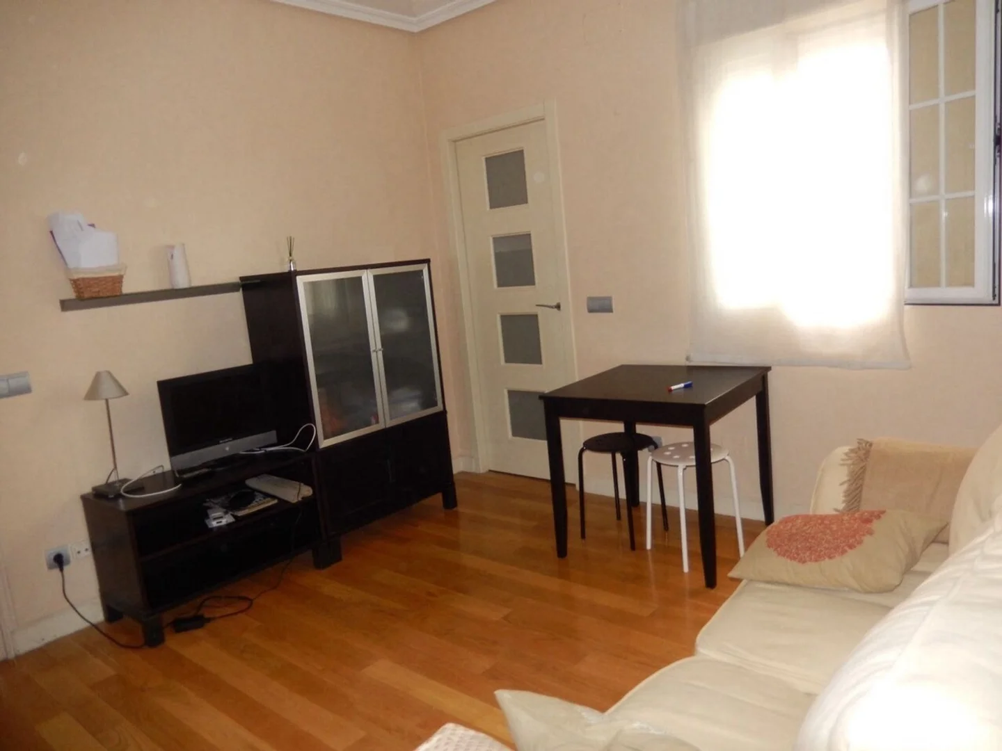 Piso en calle de Ponzano, 30 - Foto 3