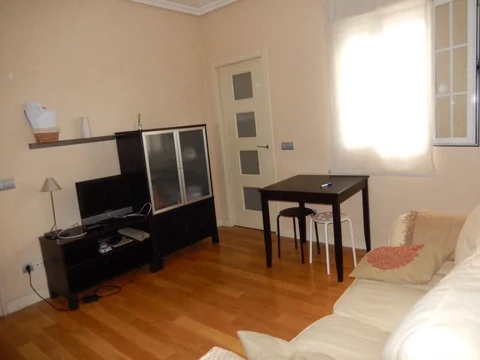 Piso en calle de Ponzano, 30 - Foto 3