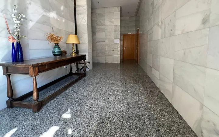 Piso en Calle de Arturo Soria, 51, Concepción - Foto 1
