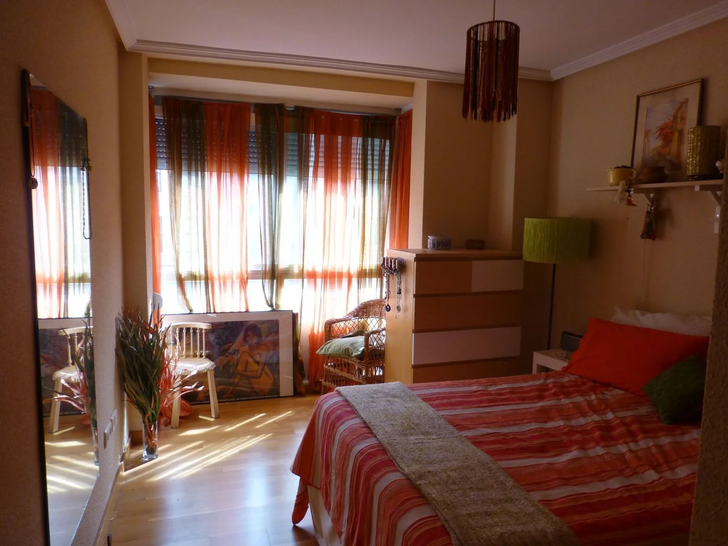 Piso en Calle servator, 22, Canillas - Foto 5