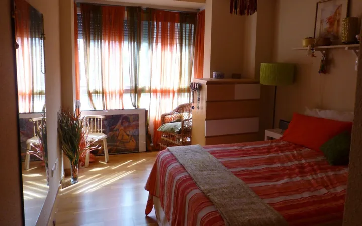 Piso en Calle servator, 22, Canillas - Foto 5