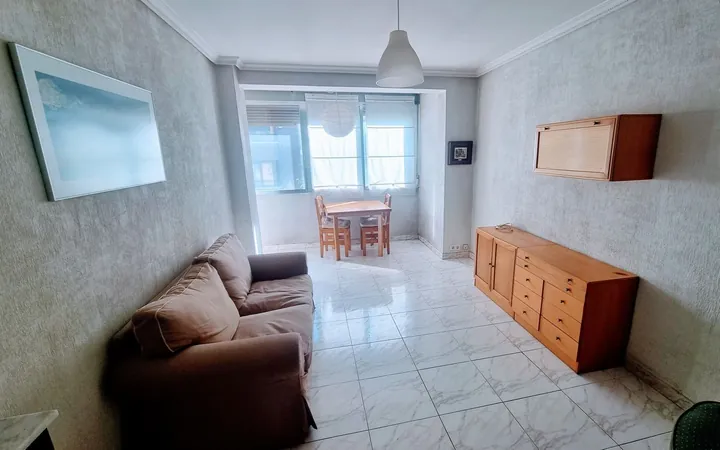 Piso en Lago De Constanza, Ventas - Foto 1