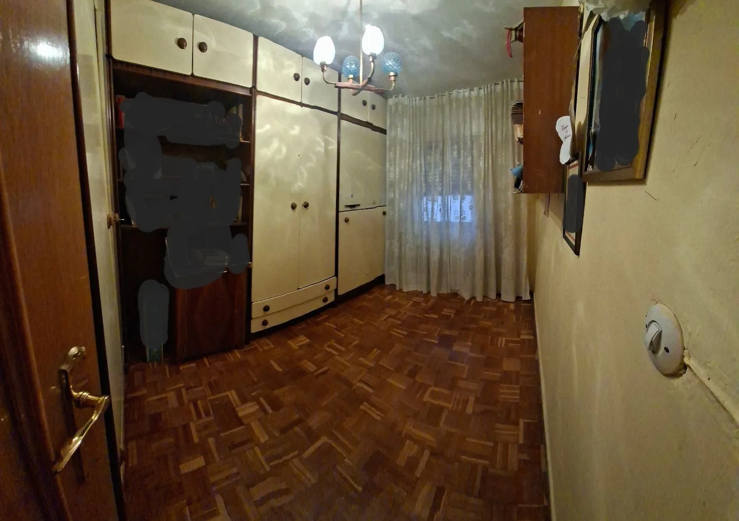 Piso en Calle de la Costa del Sol, 10, Pinar del Rey - Foto 22