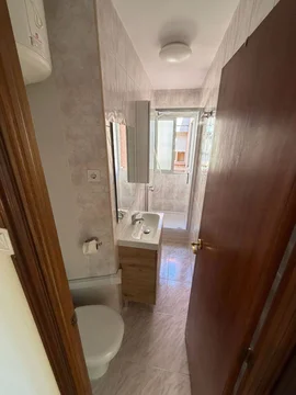 Piso en calle de Centenera, 29 - Foto 12