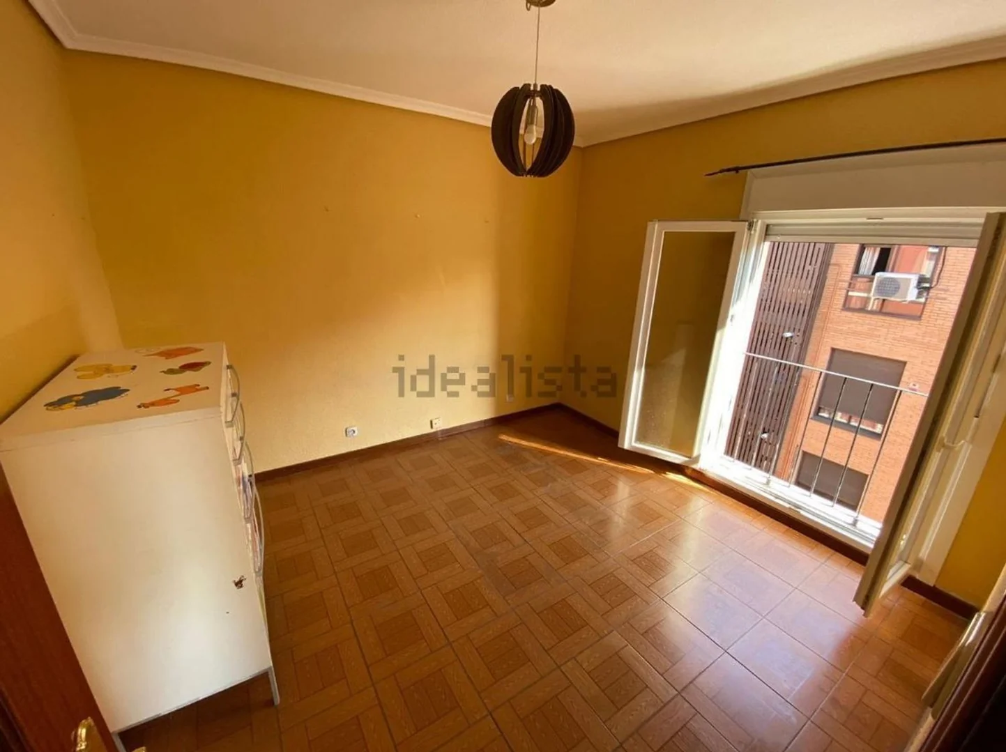 Piso en Avenida de la Emperatriz Isabel, 13, San Isidro - Foto 10