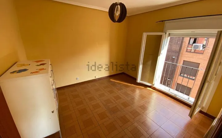 Piso en Avenida de la Emperatriz Isabel, 13, San Isidro - Foto 10