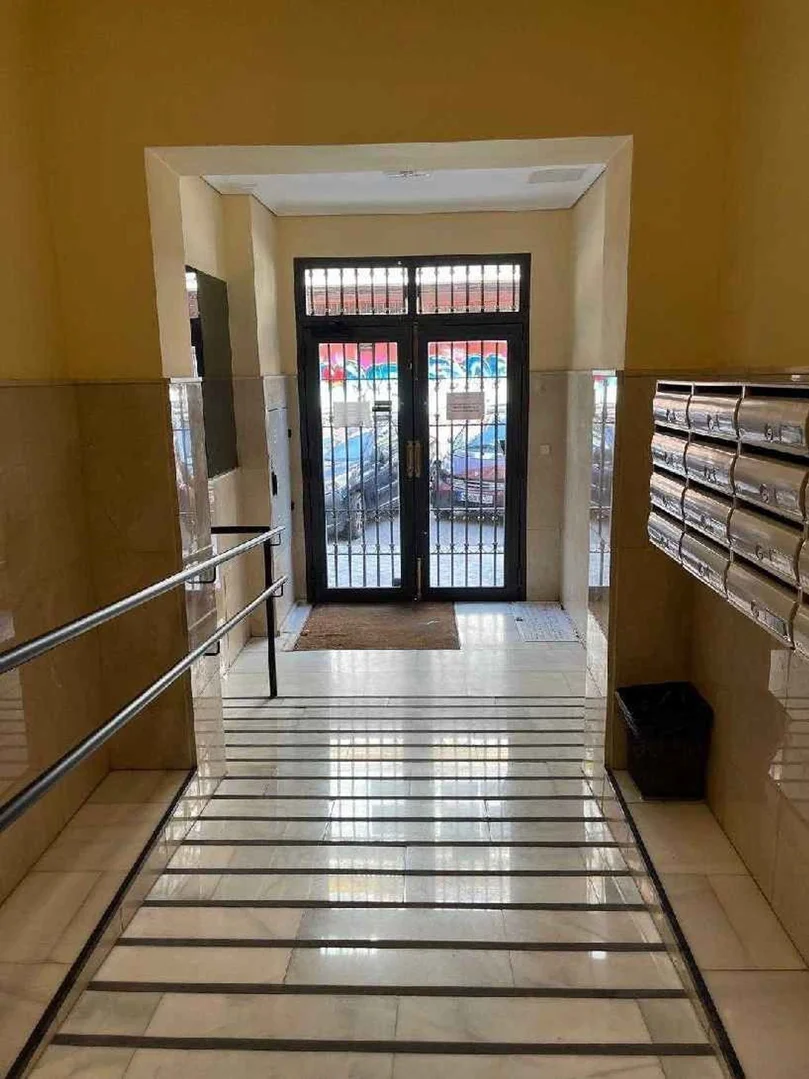 Piso en calle de Canillas, 76 - Foto 25