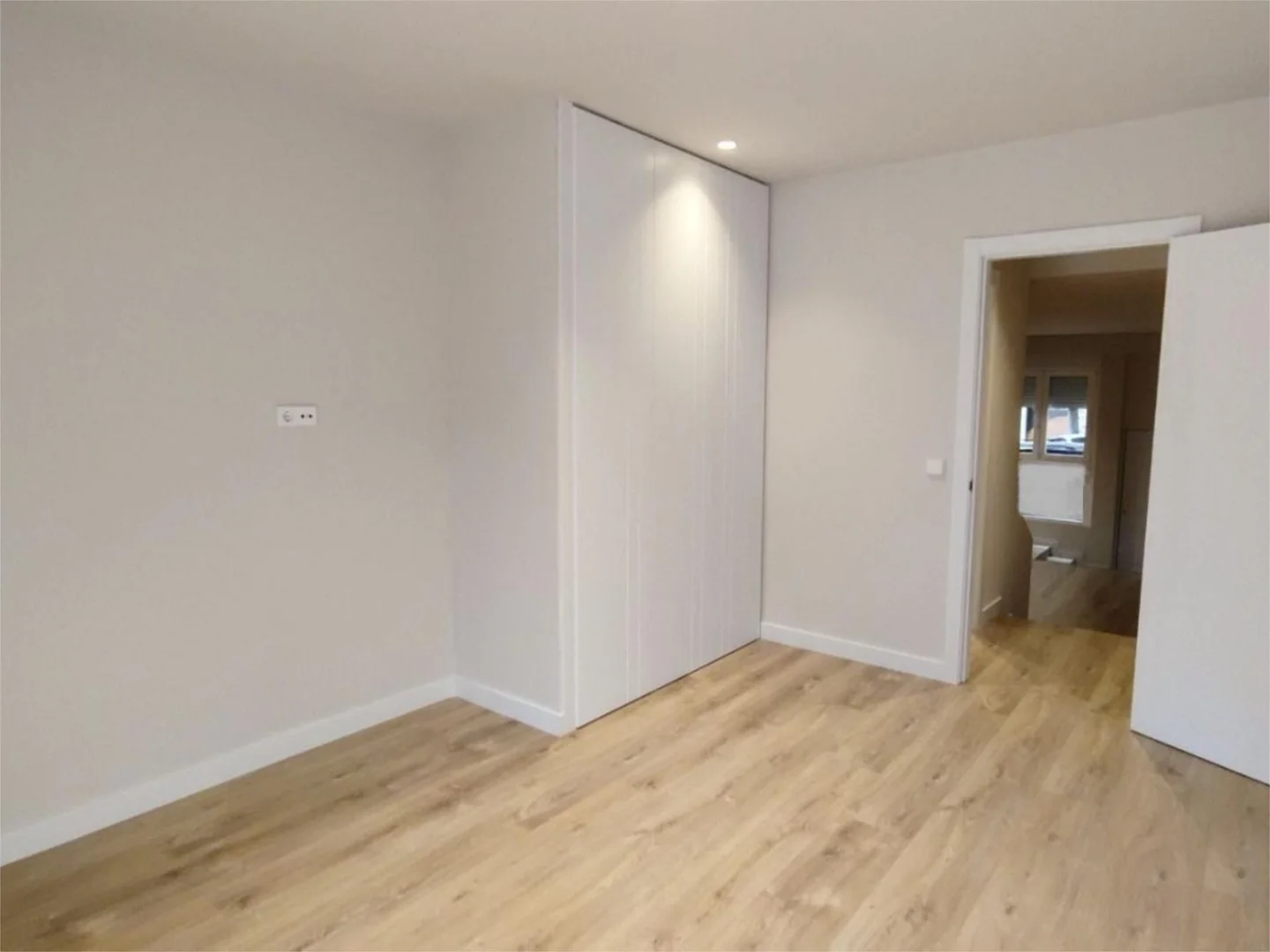 Piso en  Calle de Gutierre de Cetina 29 - Foto 14