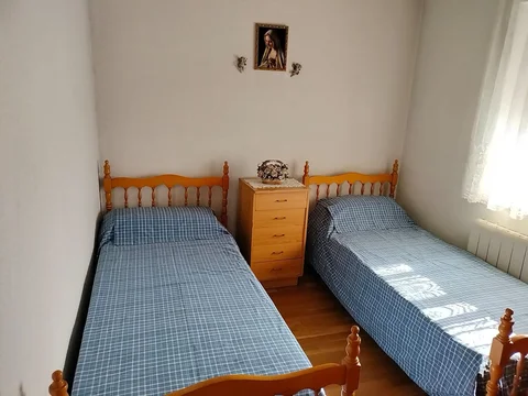 Piso en Barrio Los Ángeles - Foto 14