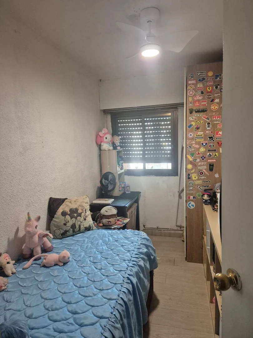 Piso en calle de San Jaime, 50 - Foto 7