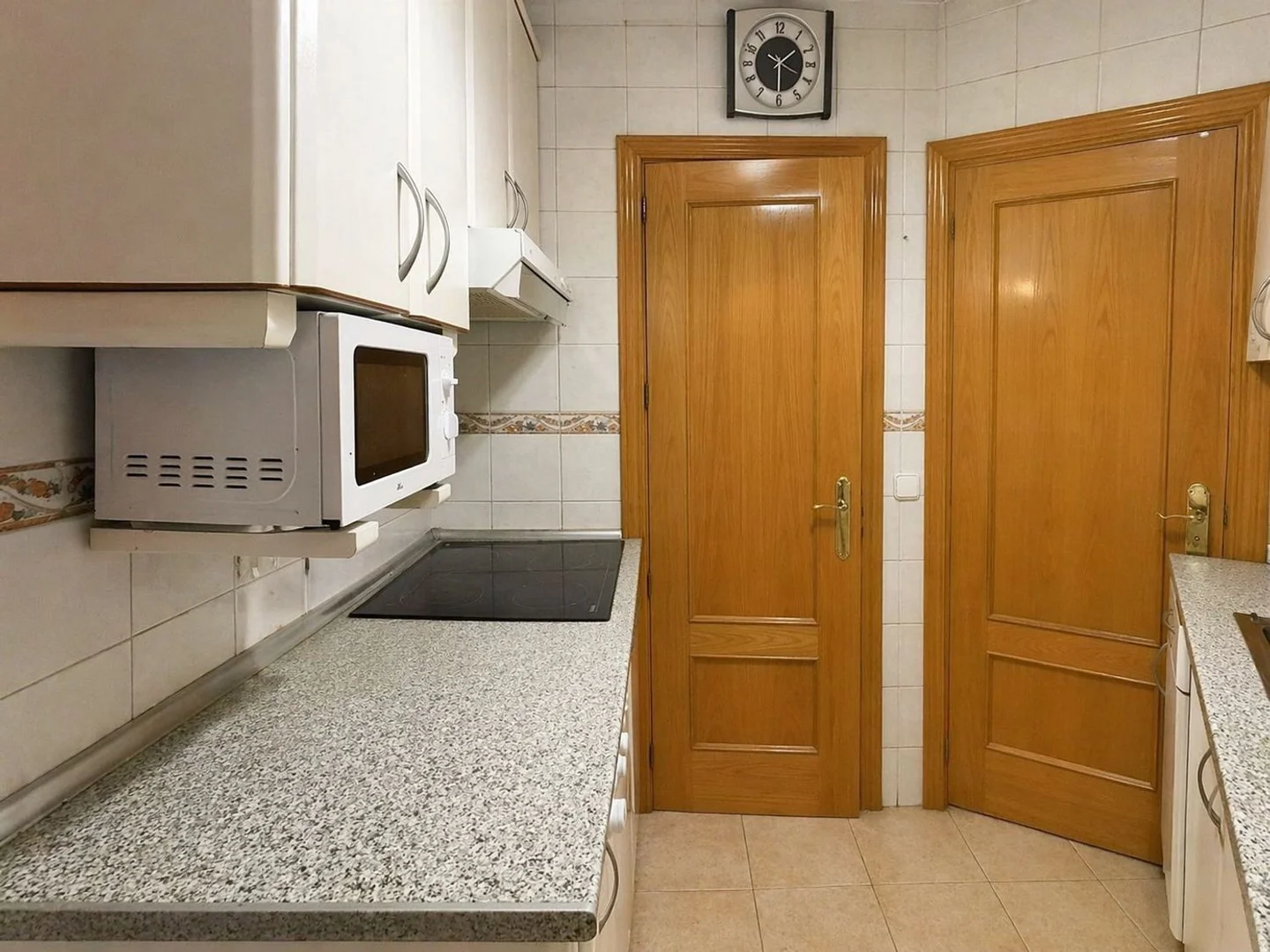 Piso en Barrio Malasaña-Universidad - Foto 5