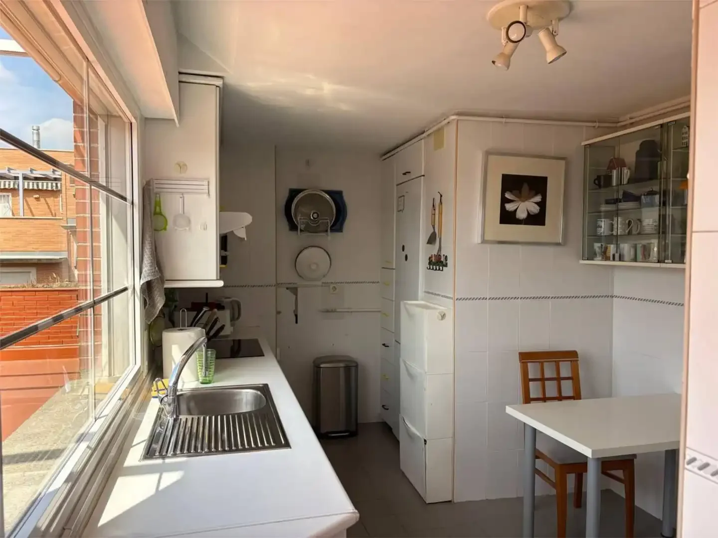 Dúplex en  Madrid Capital - Foto 25