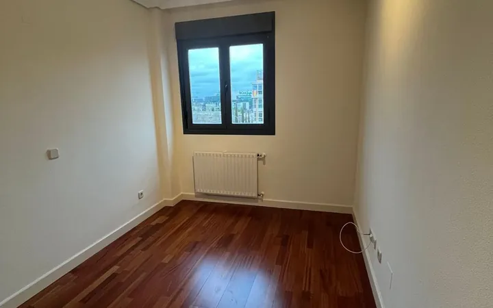 Piso en Calle de Ana de Austria, 34, Sanchinarro - Foto 3