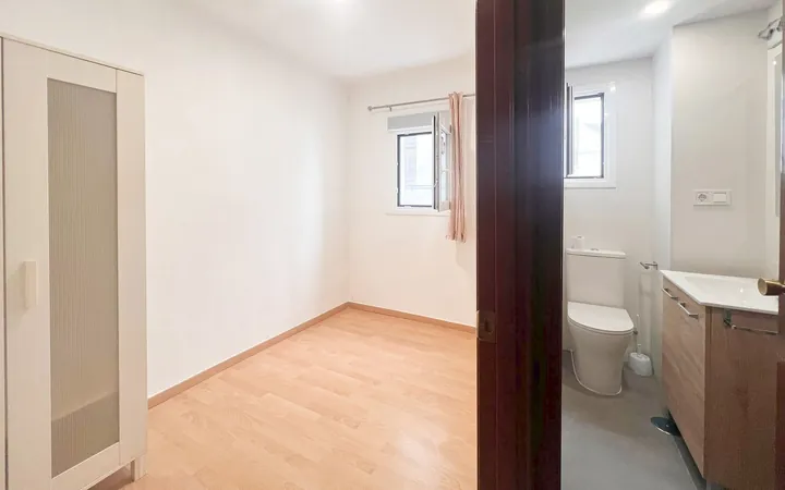 Piso en Calle de Zaldívar, Simancas - Foto 30