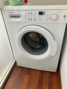 Piso en calle de Salvà, 31 - Foto 12