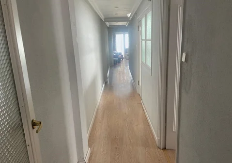 Ático en Barrio Arapiles - Foto 10