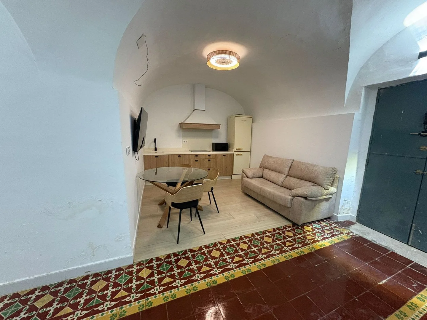 Casa o chalet independiente en Calle Gabriel y Galán, 14 - Foto 4