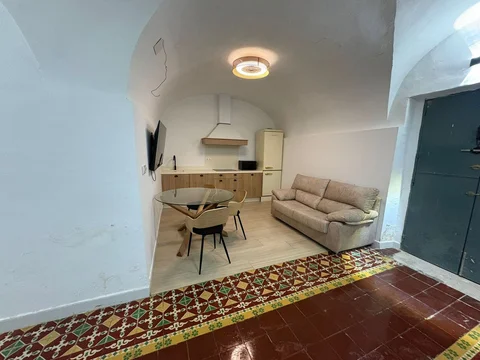 Casa o chalet independiente en Calle Gabriel y Galán, 14 - Foto 4