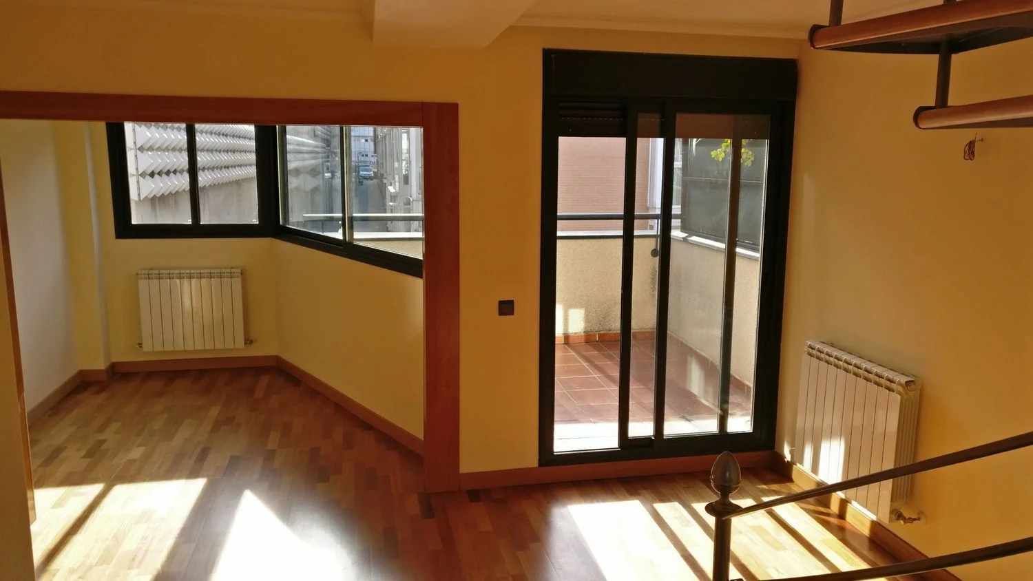 Dúplex en Calle de Servator, 3, Canillas - Foto 9