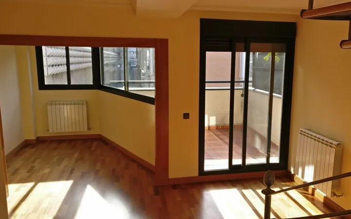 Dúplex en Calle de Servator, 3, Canillas - Foto 9