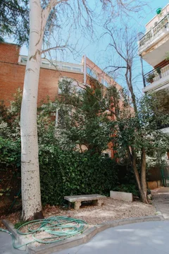 Piso en avenida del Doctor Arce, 5 - Foto 35