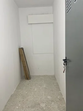 Piso en calle de José del Pino Jiménez, 52 - Foto 16